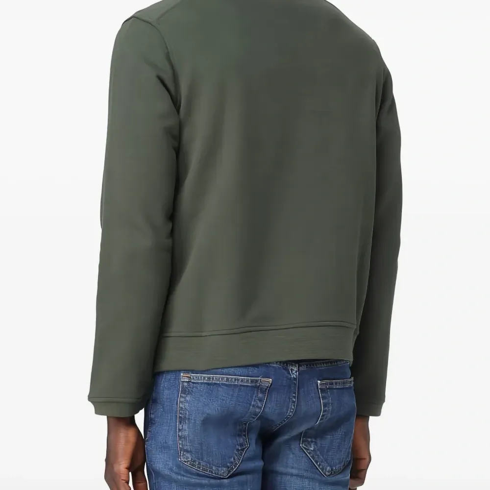 Толстовка Perruel