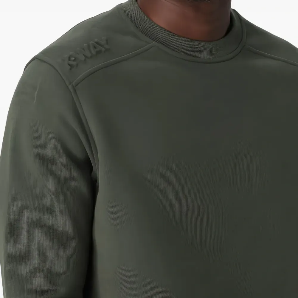 Толстовка Perruel