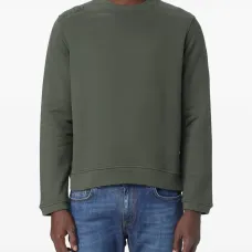 Толстовка Perruel