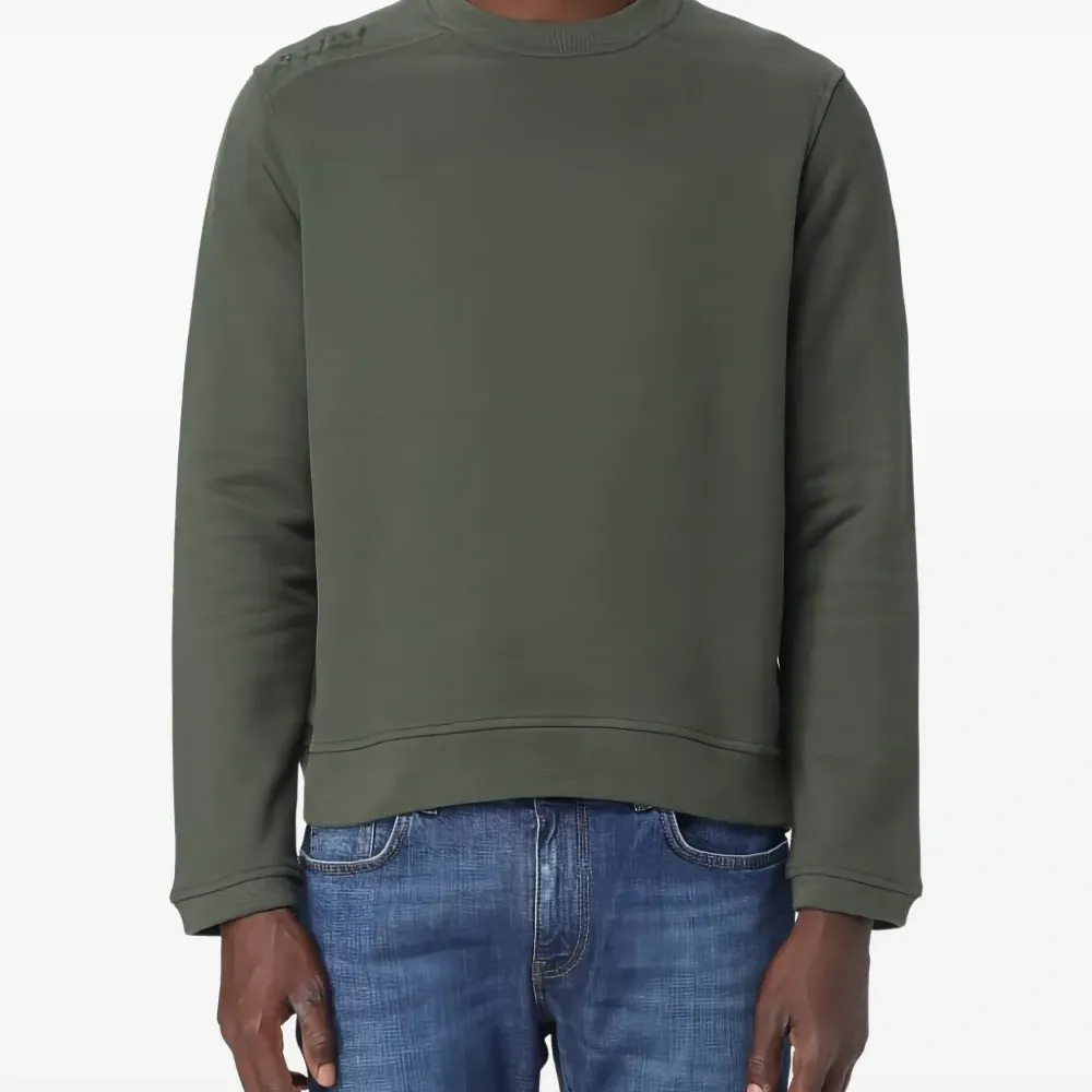 Толстовка Perruel