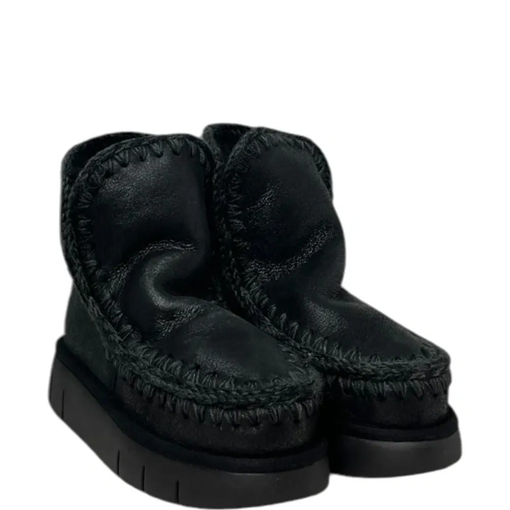 Сапоги Eskimo 18 Bounce Сапоги Eskimo 18 Bounce