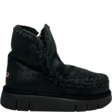 Сапоги Eskimo 18 Bounce