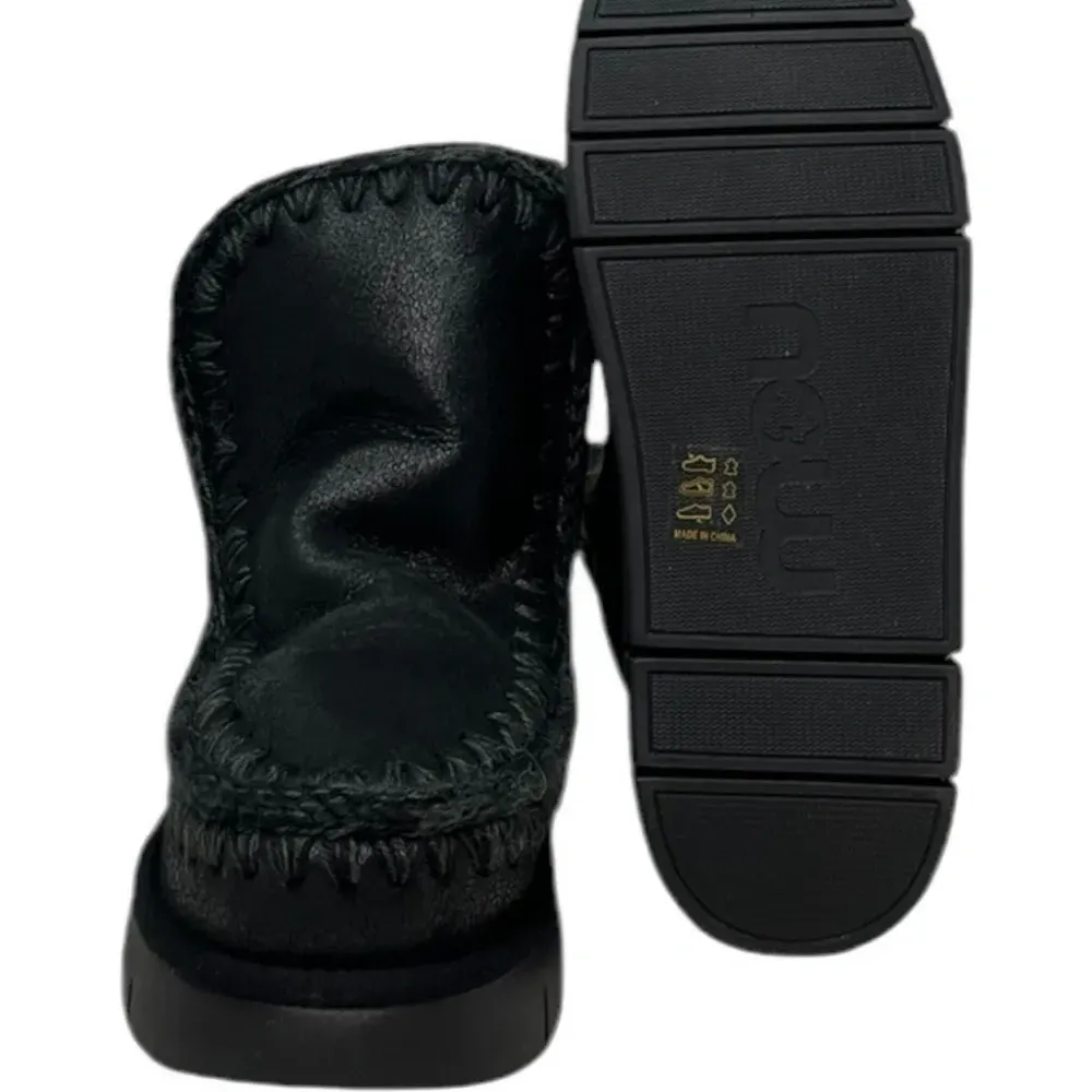 Сапоги Eskimo 18 Bounce Сапоги Eskimo 18 Bounce