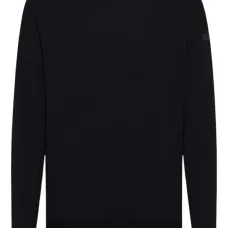 Свитер Maxell с круглым вырезом