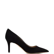 Туфли-лодочки Vienna с заострённым мысом