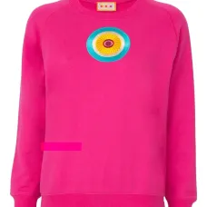 Толстовка с логотипом Толстовка с логотипом