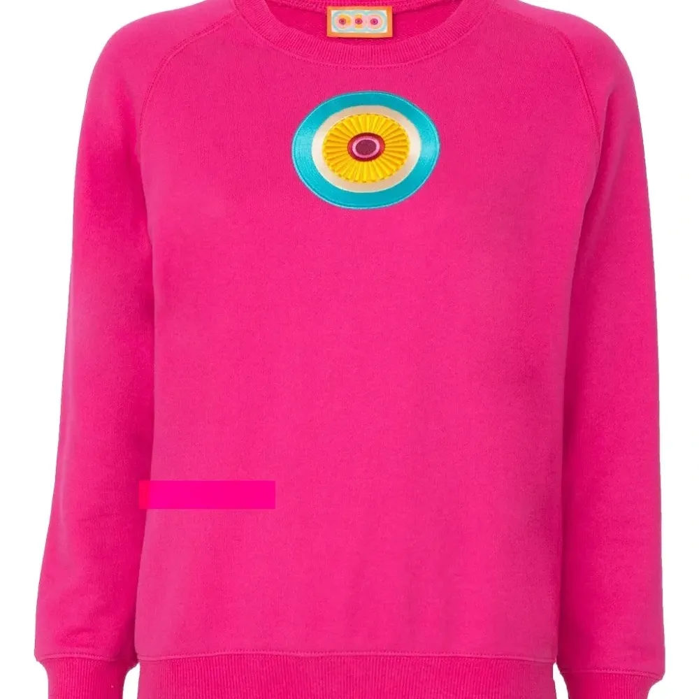 Толстовка с логотипом Толстовка с логотипом