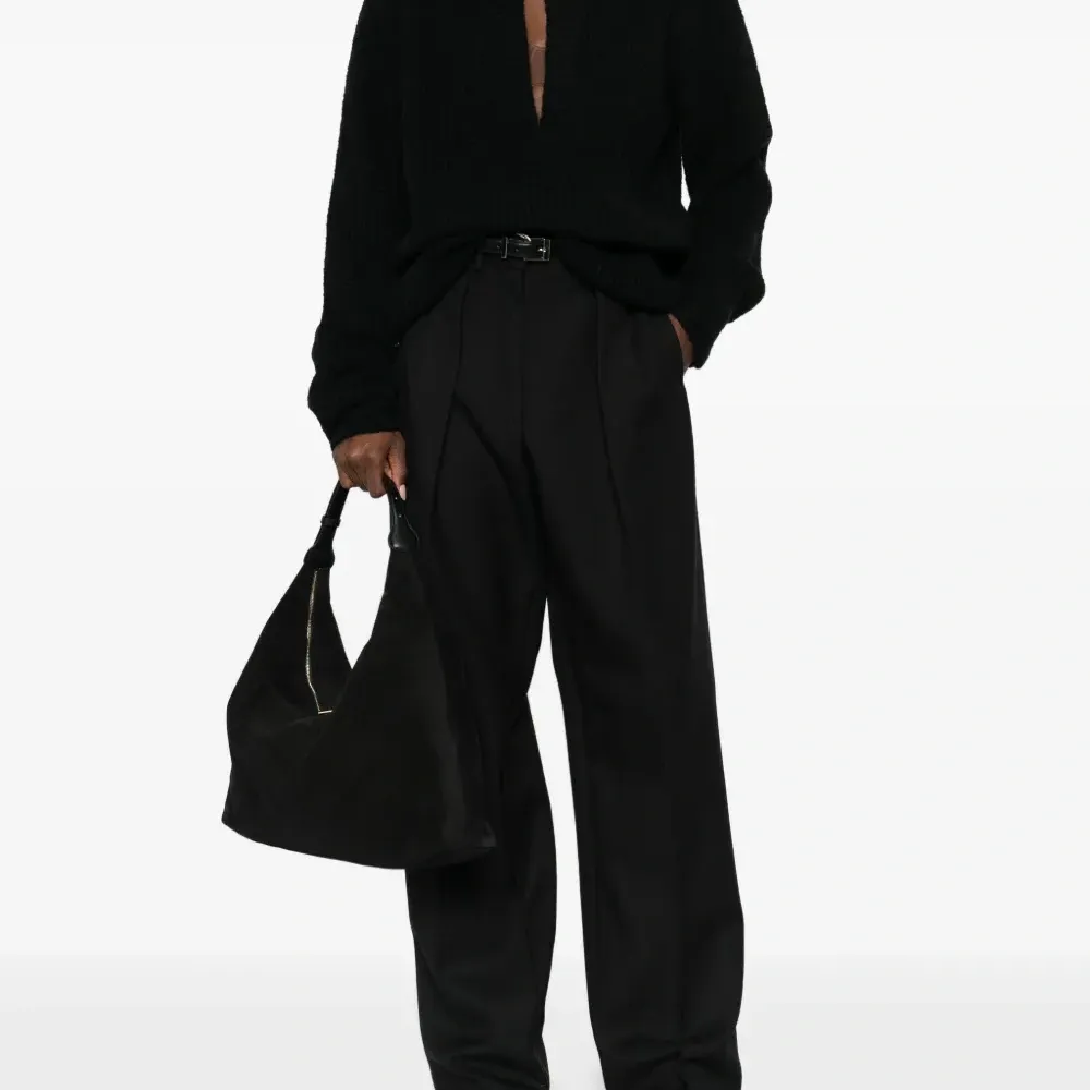 Свитер Ludo Свитер Ludo