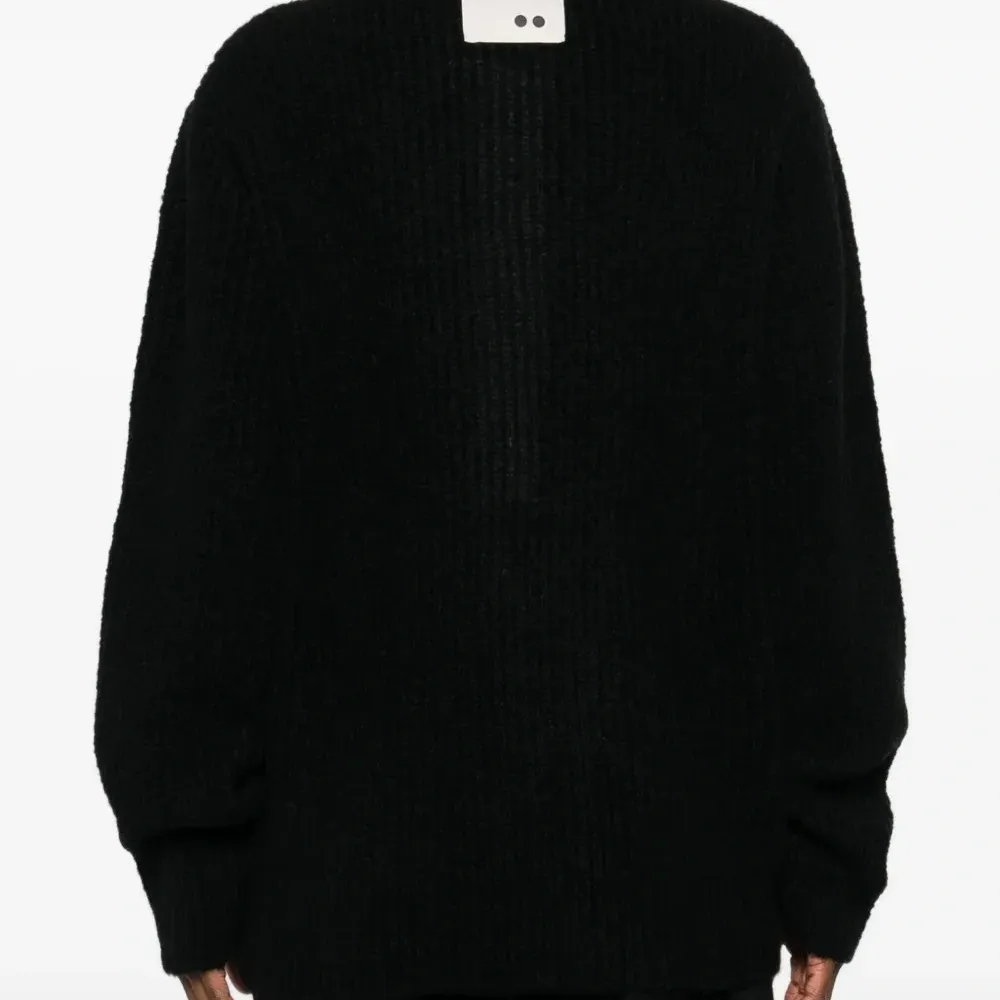 Свитер Ludo Свитер Ludo