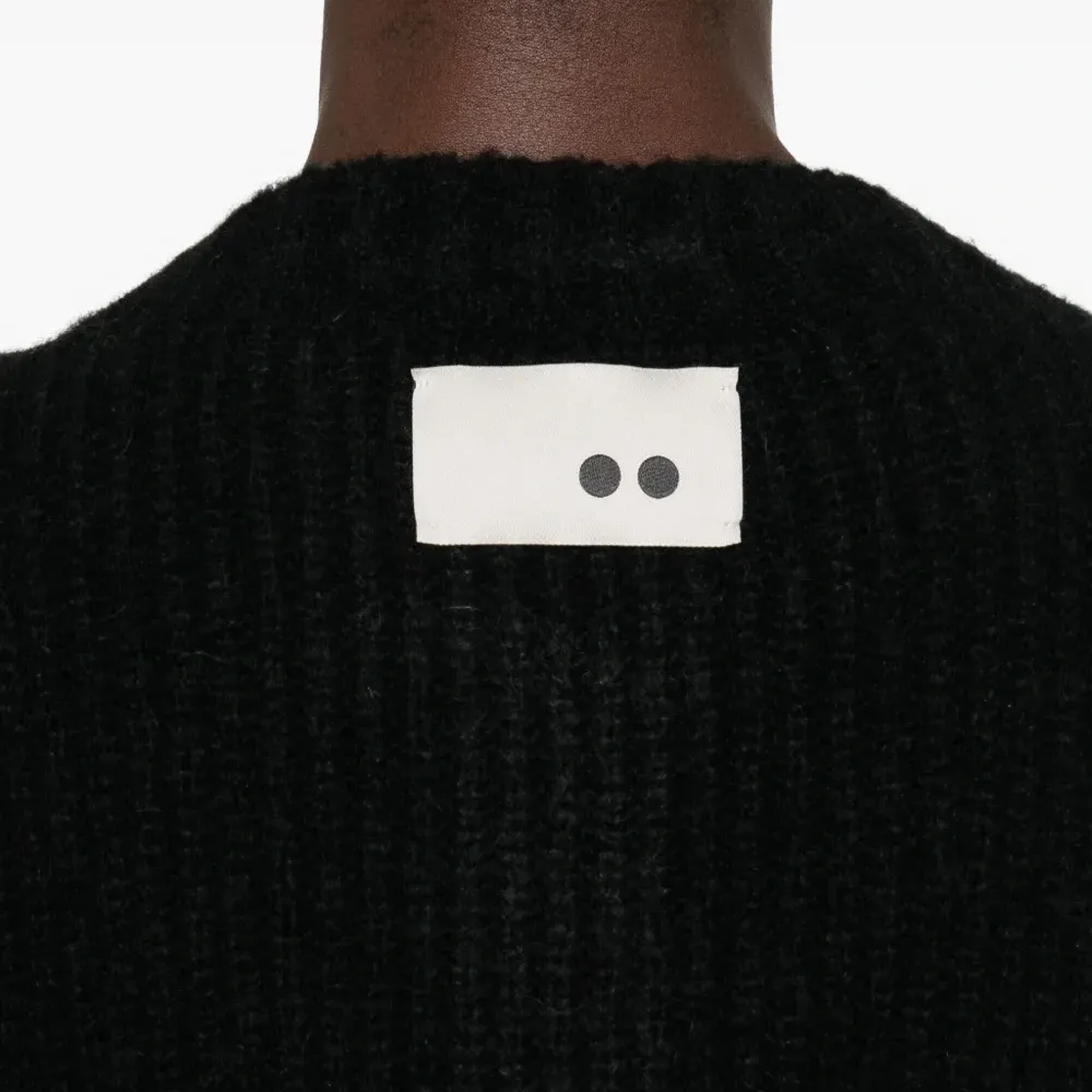 Свитер Ludo Свитер Ludo