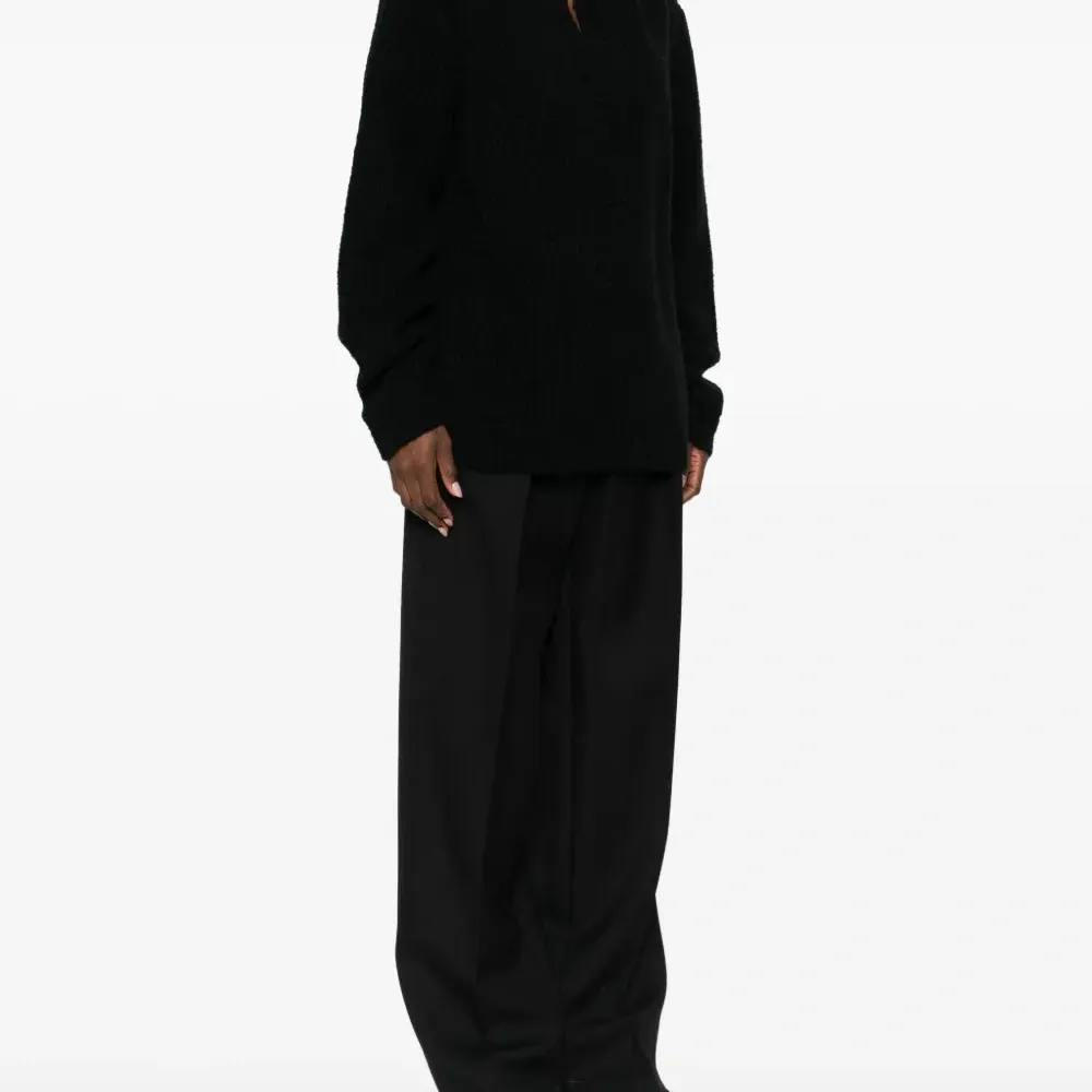 Свитер Ludo Свитер Ludo