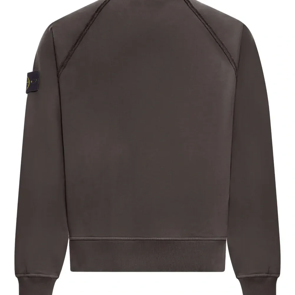 Толстовка с рукавами реглан Толстовка с рукавами реглан