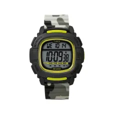 Наручные часы Boost Shock 47 мм