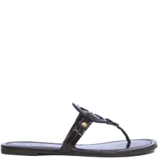 Сандалии Miller с вырезами Сандалии Miller с вырезами