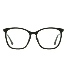 Очки в квадратной оправе Очки в квадратной оправе