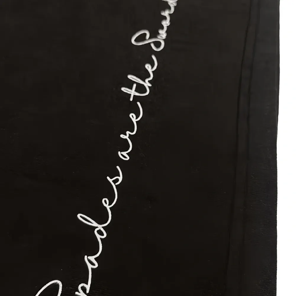 Футболка с принтом Spade Playing Card