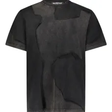 Футболка Cut Me Up