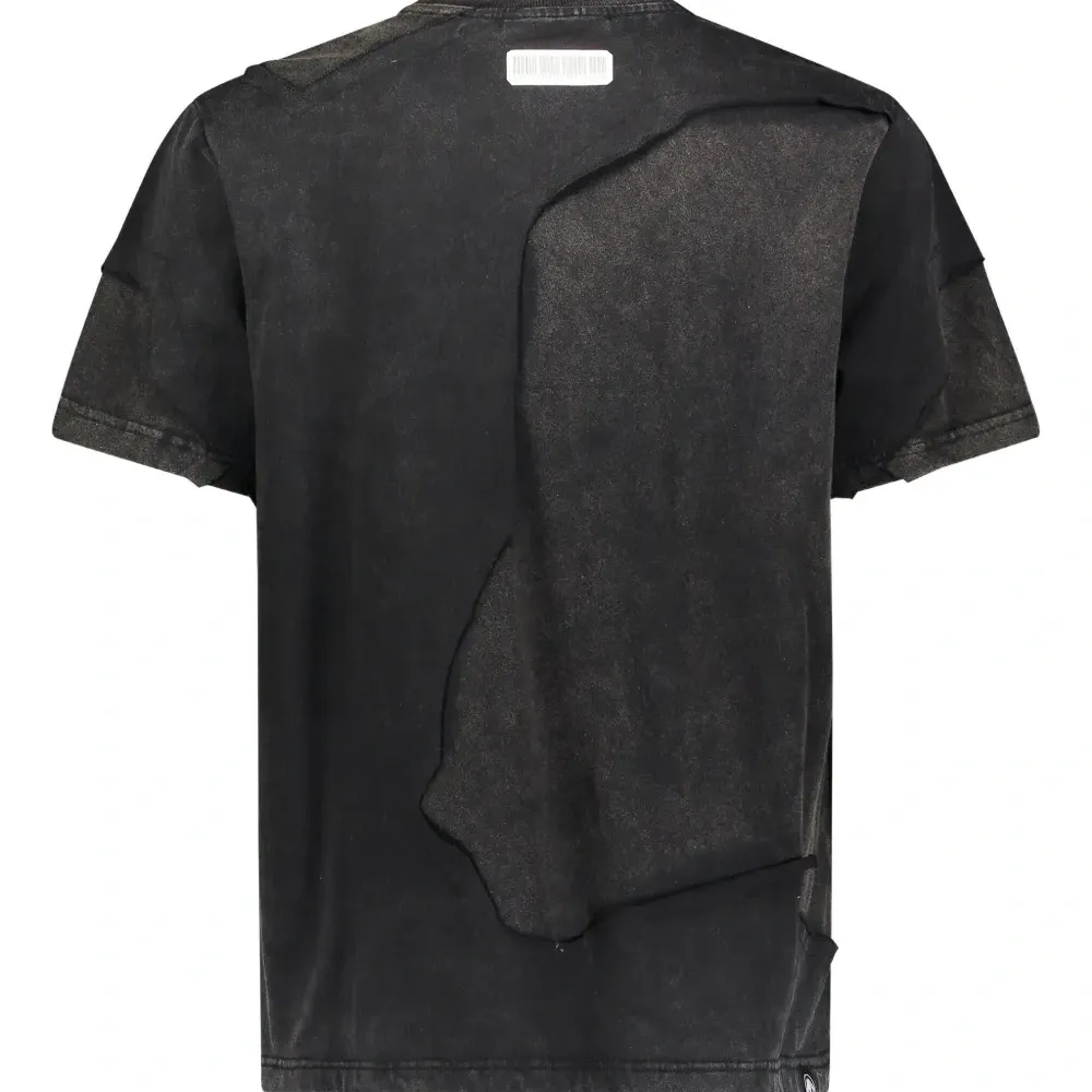 Футболка Cut Me Up