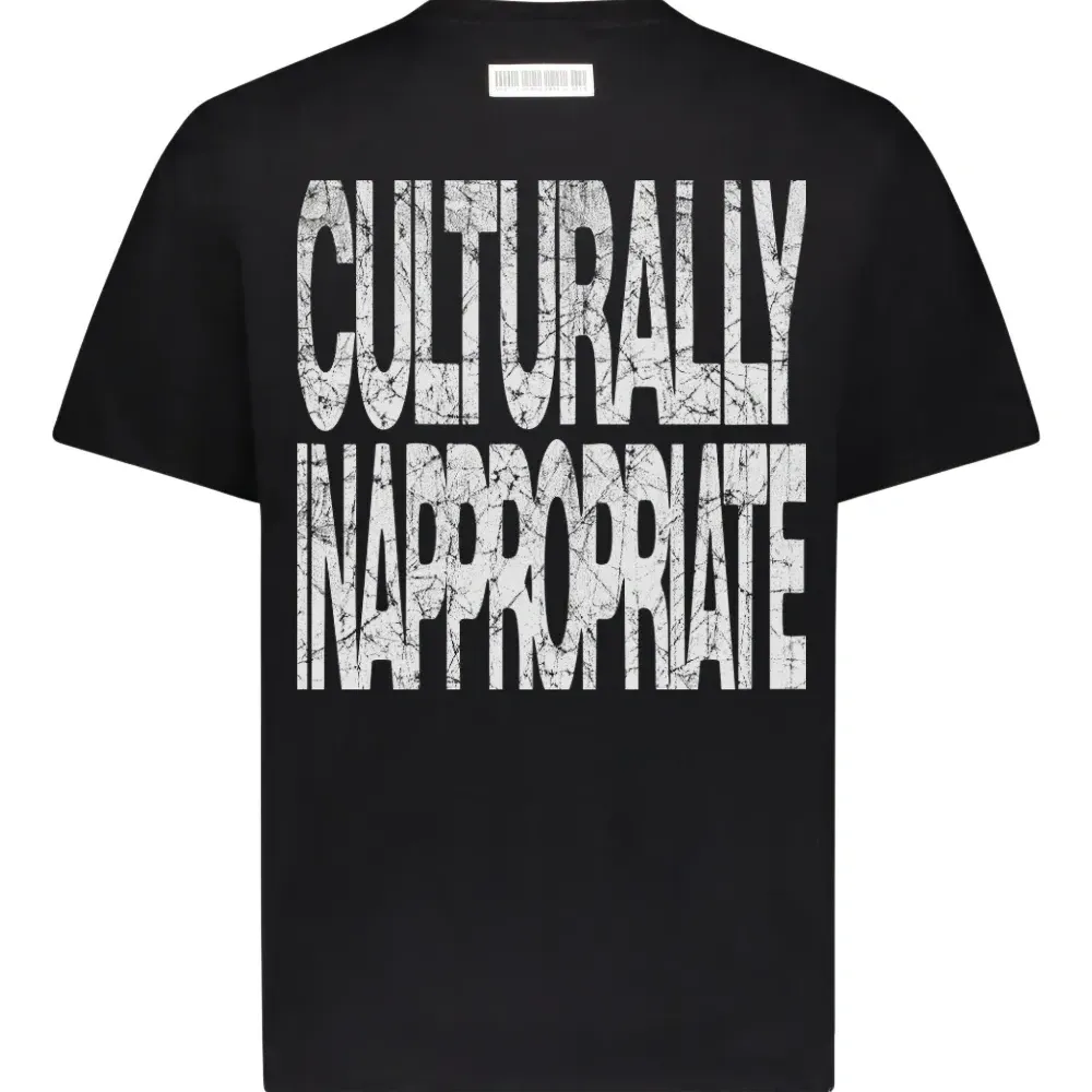 Футболка Culturally Inappropriate Boys Team