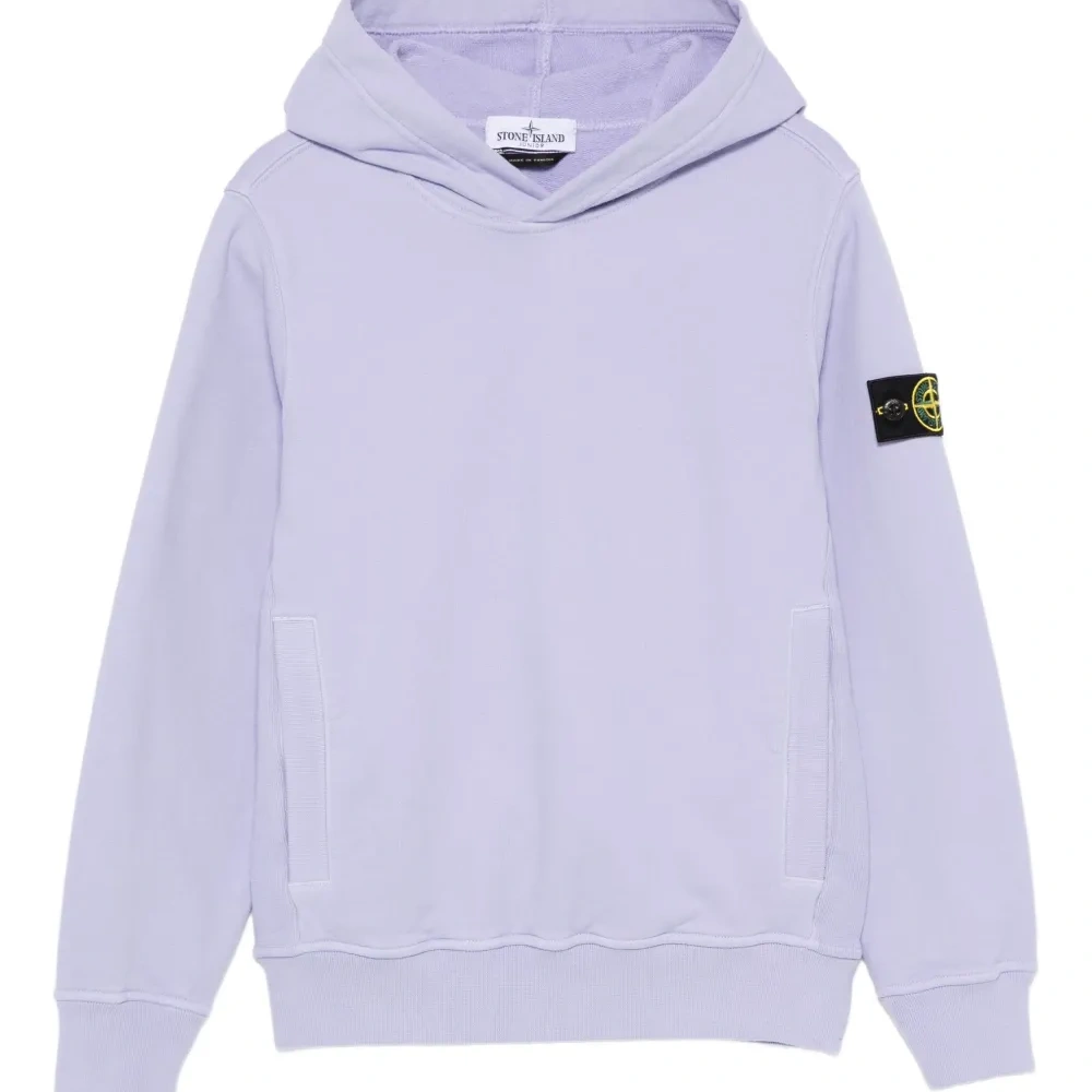 Худи с логотипом