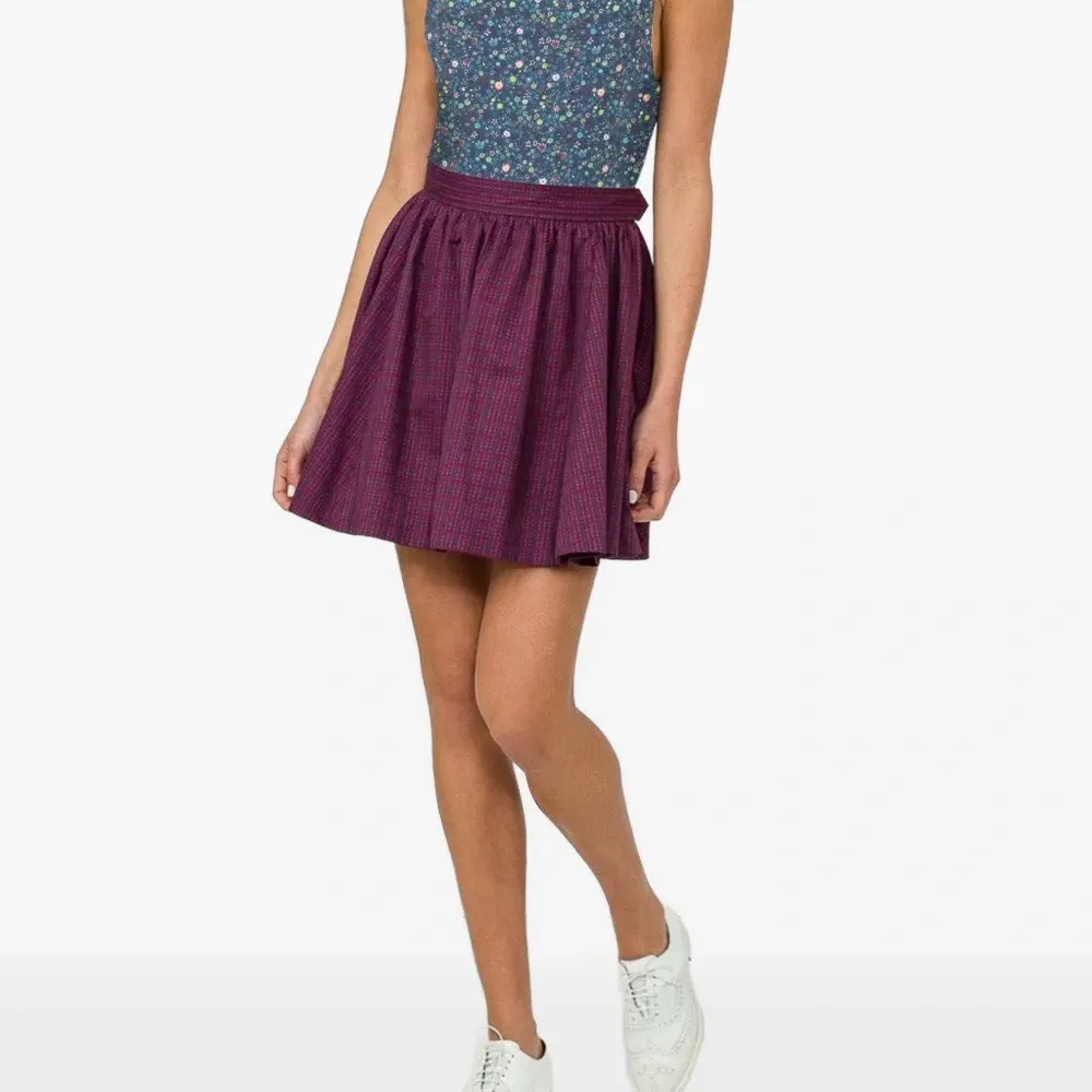 Боди Key Biscayne с цветочным принтом Боди Key Biscayne с цветочным принтом