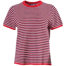 Топ The Sibili в полоску Топ The Sibili в полоску