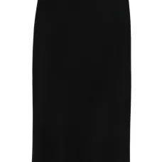 Прямая юбка Прямая юбка