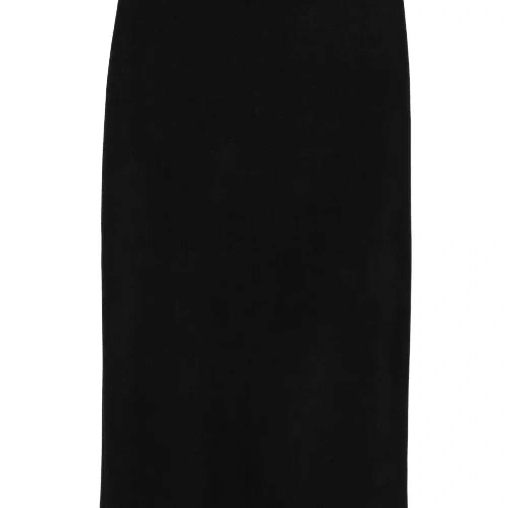 Прямая юбка