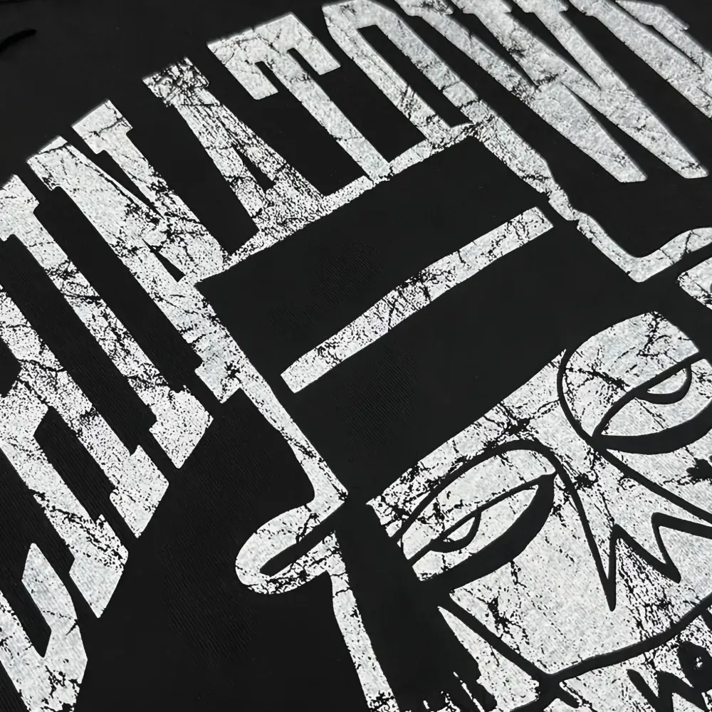 Футболка Chinatown