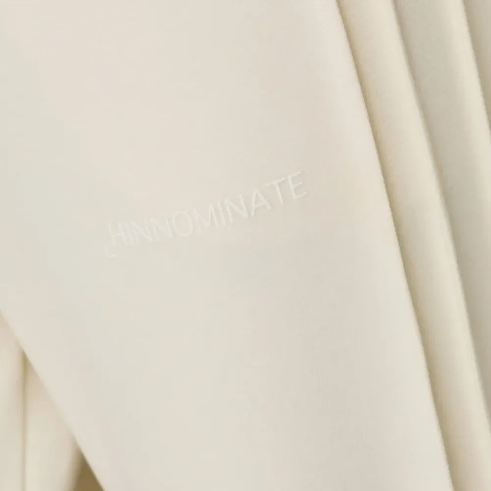 Брюки с лампасами