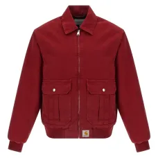 Куртка Stanton