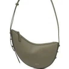 Сумка на плечо Wino