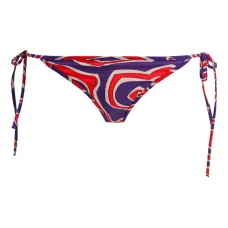 Плавки бикини с завязками Плавки бикини с завязками