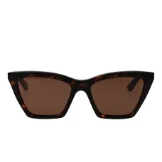 Солнцезащитные очки AM0536S