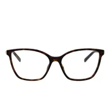 Очки с логотипом GG1995O