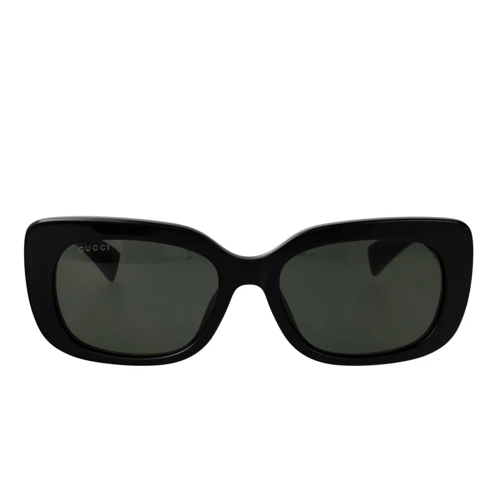 Солнцезащитные очки для низкой переносицы