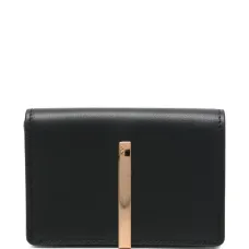 Кошелек Tod's