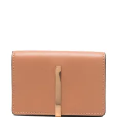 Кошелек Bar Bag