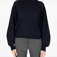 Трикотаж Ellen с длинными рукавами