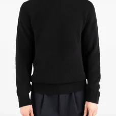 Джемпер Jake с вышивкой