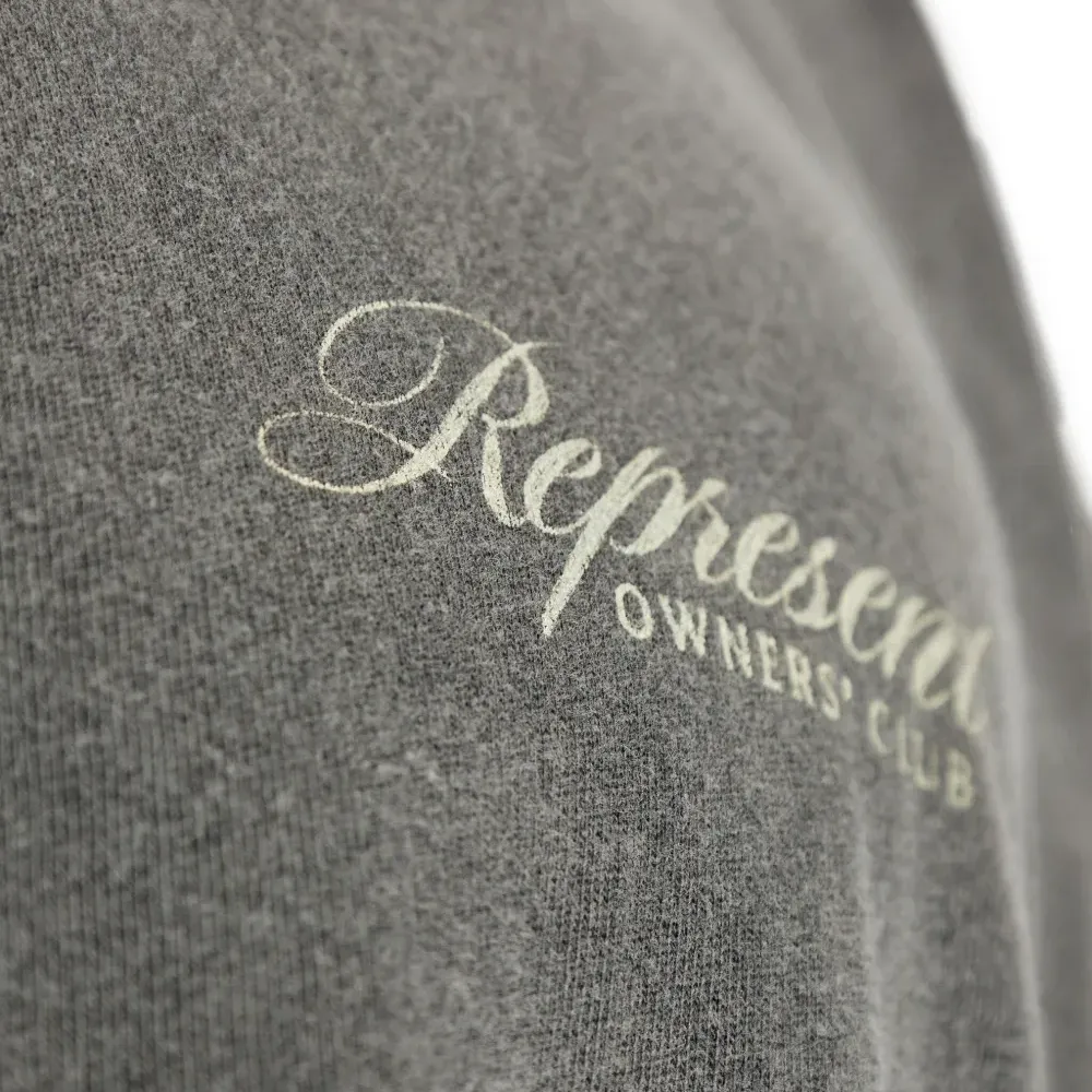 Футболка с короткими рукавами и принтом-логотипом Футболка с короткими рукавами и принтом-логотипом