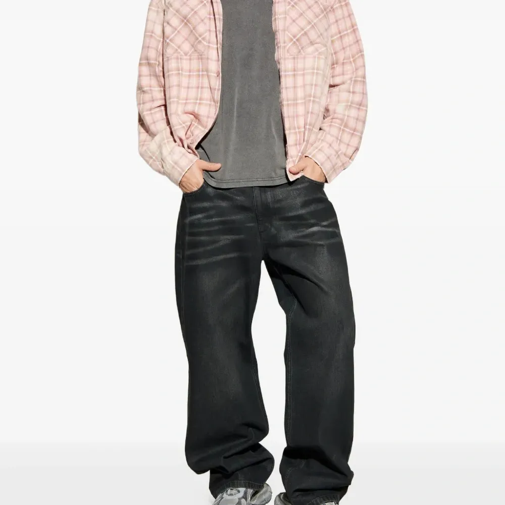 Футболка с короткими рукавами и принтом-логотипом Футболка с короткими рукавами и принтом-логотипом