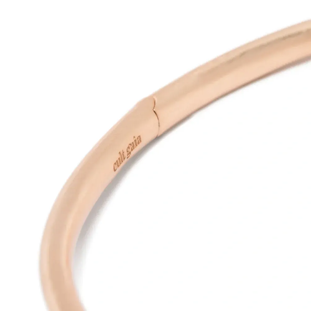 Чокер Marais Чокер Marais