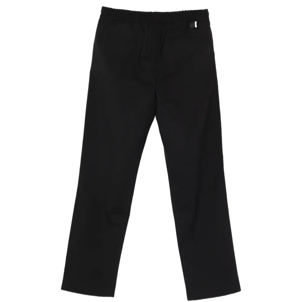 Брюки Tokyo на эластичном поясе