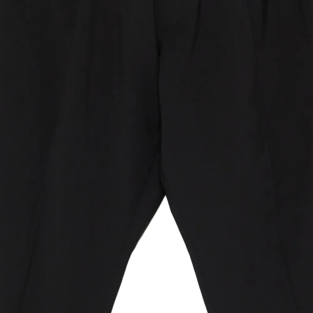 Брюки Tokyo на эластичном поясе