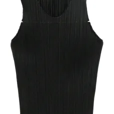 Топ в рубчик