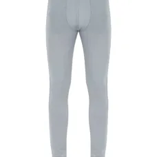 Домашняя одежда с логотипом Домашняя одежда с логотипом