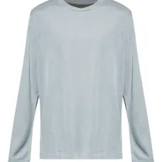 Футболка с длинными рукавами