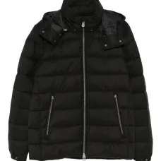 Куртка на молнии Куртка на молнии