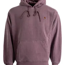 Худи с капюшоном и карманом Vista